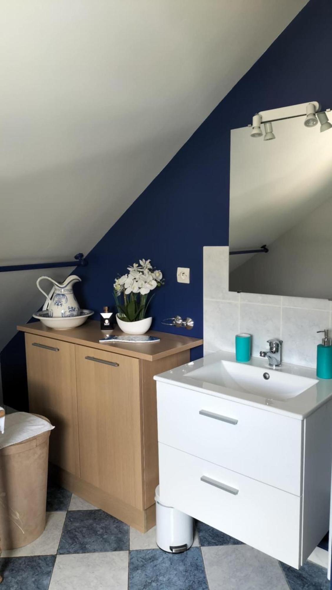 Appartement Vallee De La Risle Glos-sur-Risle 外观 照片