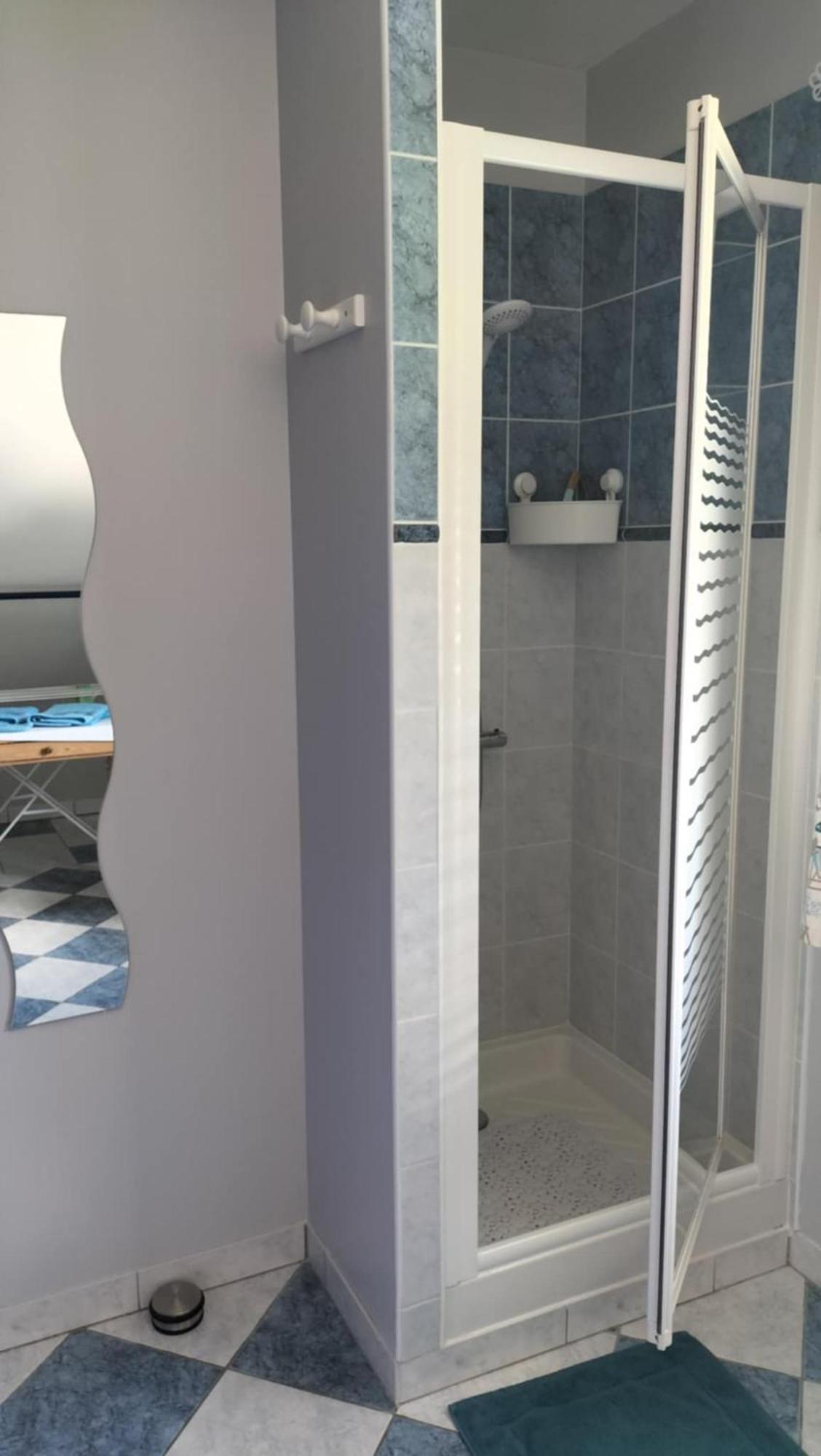 Appartement Vallee De La Risle Glos-sur-Risle 外观 照片